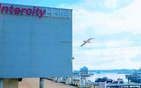 Intercity Hotel Kiel