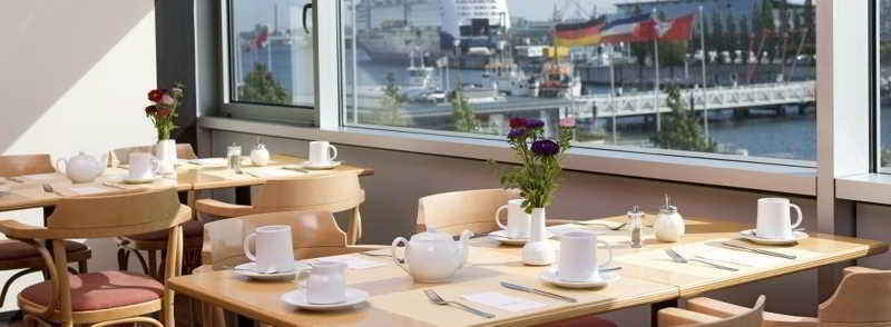 Intercityhotel Киль Экстерьер фото